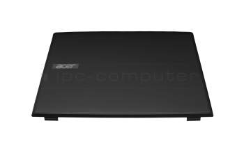 60.GEDN7.001 original Acer display-cover 39.6cm (17.3 Inch) black