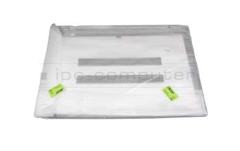 60.GEDN7.001 original Acer display-cover 39.6cm (17.3 Inch) black