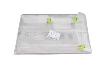 60.GFJN7.003 original Acer Bottom Case black