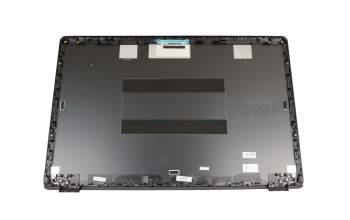 60.GFXN7.001 original Acer display-cover 43.9cm (17.3 Inch) black