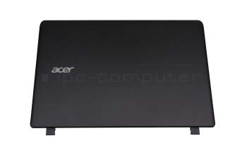 60.GFZN7.001 original Acer display-cover 33.8cm (13.3 Inch) black