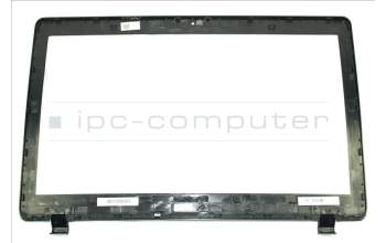 Acer 60.GH4N2.003 Displayrahmen / LCD bezel 60.GH4N2.003 / 60GH4N2003 (Original)