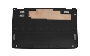 60.GKPN7.004 original Acer Bottom Case black