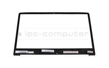 60.GLCN2.002 original Acer Display-Bezel / LCD-Front 35.6cm (14 inch) black