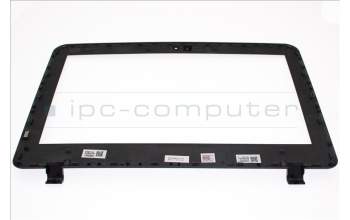 Acer 60.GM9N7.002 COVER.LCD.BEZEL.IRON_GRAY