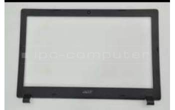 Acer 60.GNPN7.002 COVER.LCD.BEZEL