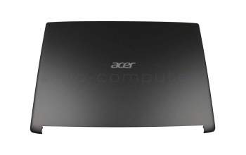 60.GP4N2.002 original Acer display-cover 39.6cm (15.6 Inch) black