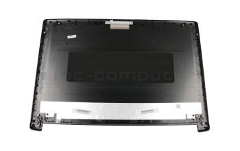 60.GP4N2.002 original Acer display-cover 39.6cm (15.6 Inch) black