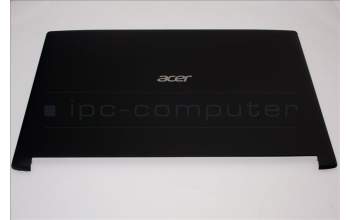 Acer 60.GPGN2.002 Displaydeckel / Cover LCD 60.GPGN2.002 / 60GPGN2002 (Original)