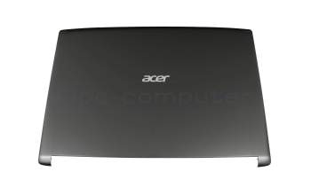 60.GPGN2.005 original Acer display-cover 43.9cm (17.3 Inch) black
