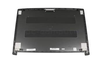 60.GPGN2.005 original Acer display-cover 43.9cm (17.3 Inch) black