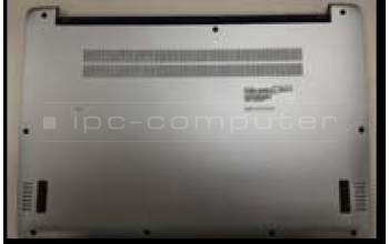 Acer 60.GPJN5.001 Gehäuseunterteil / Cover lower 60.GPJN5.001 / 60GPJN5001 (Original)
