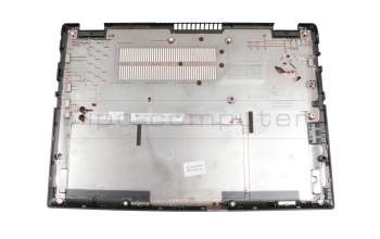 60.GUWN1.001 original Acer Bottom Case black