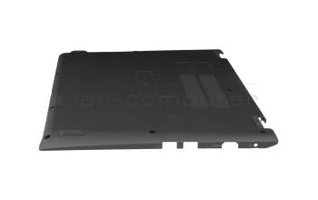 60.GUWN1.001 original Acer Bottom Case black