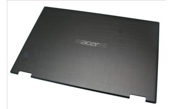 Acer 60.GUWN1.005 COVER.LCD.GRAY.W/ANT*2