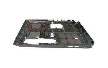 60.GXBN2.001 original Acer Bottom Case black