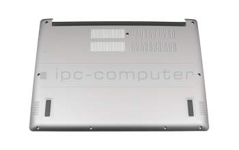 60.GXJN1.001 original Acer Bottom Case silver