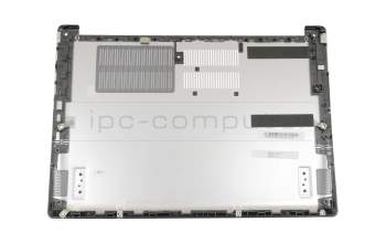 60.GXJN1.001 original Acer Bottom Case silver