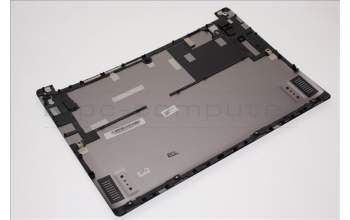 Acer 60.GXVN1.001 COVER.LOWER.SILVER