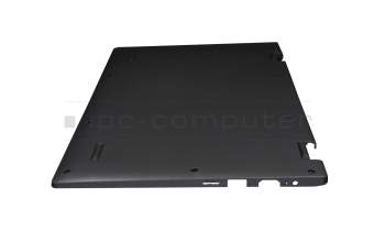 60.H0UN8.001 original Acer Bottom Case black