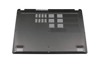 60.H14N2.001 original Acer Bottom Case black