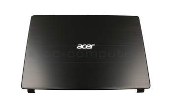 60.H14N2.002 original Acer display-cover 39.6cm (15.6 Inch) black
