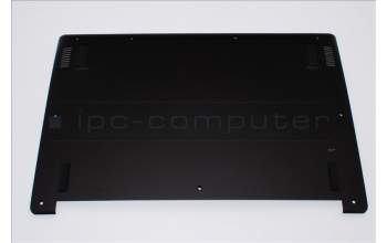 Acer 60.H1YN1.003 COVER.LOWER.BLACK