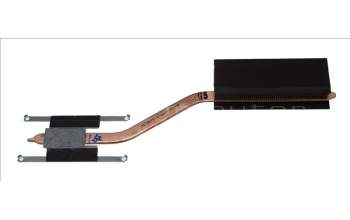 Acer 60.H3CN7.001 THERMAL.MODULE.UMA