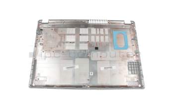 60.H8MN2.001 original Acer Bottom Case silver