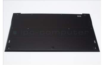 Acer 60.H98N7.001 Acer Gehäuseunterteil / Cover lower Swift 7 SF714-52T Serie (Original)