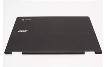 Acer 60.HBRN7.003 Acer Displaydeckel / Cover LCD Chromebook Spin 311 R721T Serie (Original)