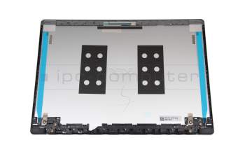 60.HDZN8.001 original Acer display-cover 35.6cm (14 Inch) silver