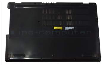 Acer 60.HEKN2.001 COVER.LOWER