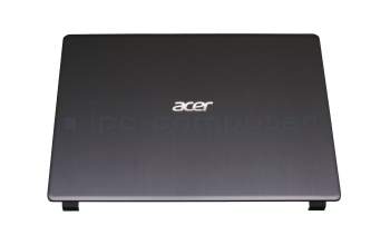 60.HF4N2.002 original Acer display-cover 39.6cm (15.6 Inch) black