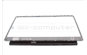 Acer 60.HFFN1.003 Displayrahmen / LCD bezel 60.HFFN1.003 / 60HFFN1003 (Original)