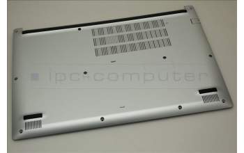 Acer 60.HFQN7.001 COVER.LOWER.SILVER
