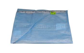 60.HGLN7.001 original Acer Bottom Case black