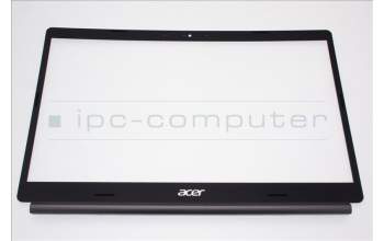 Acer 60.HGLN7.003 Acer Displayrahmen / LCD bezel Aspire 5 A515-54 Serie (Original)