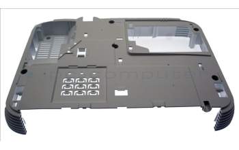 Acer 60.JMYJ2.011 COVER.TOP.WHITE