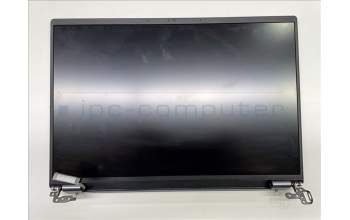 Acer 60.K09N8.002 COVER LCD BEZEL