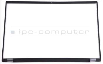 Acer 60.K0GN2.003 COVER.LCD.BEZEL.GRAY