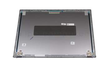 60.K3MN2.002 original Acer display-cover 39.6cm (15.6 Inch) grey