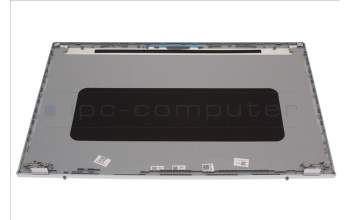 Acer 60.K6WN2.002 COVER.LCD.SILVER