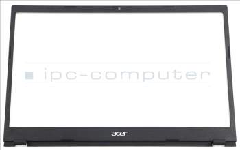 Acer 60.K6WN2.003 COVER.BEZEL