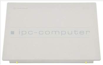 Acer 60.KAKN7.002 COVER.LCD.NON-TOUCH