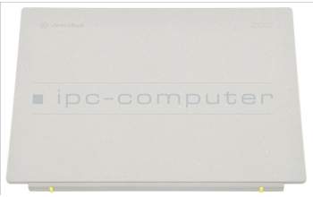 Acer 60.KALN7.002 COVER.LCD.TOUCH