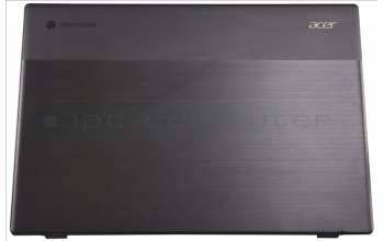 Acer 60.KCWN7.002 COVER.LCD