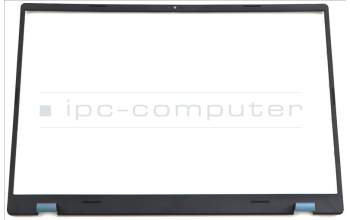 Acer 60.KCWN7.003 COVER.LCD.BEZEL