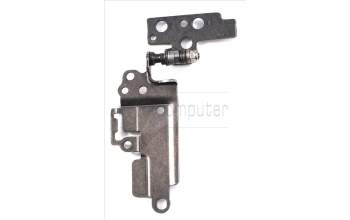 Acer 60.KE1N7.005 HINGE LEFT