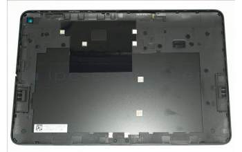 Acer 60.LCQN8.001 COVER.LCD.W/ANT